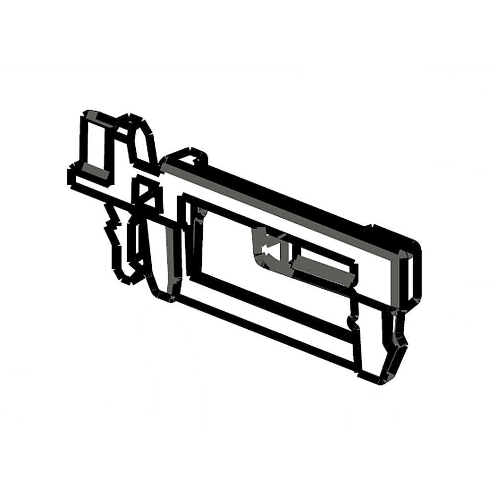 Part #420738P, Fisher & Paykel Harness