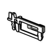 Fisher & Paykel Harness for Fisher & Paykel WA37T26GW2-96152A - Part 420738P