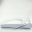 Fisher & Paykel Deck for Fisher & Paykel GWL15-96155B - Part 420762P