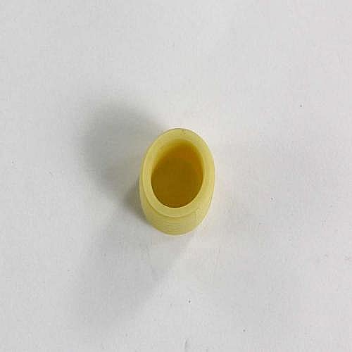 Part #425251P, Fisher & Paykel Seal Inlet Valve Pkd