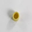 Fisher & Paykel Seal Inlet Valve Pkd for Fisher & Paykel GWL08-96107 - Part 425251P