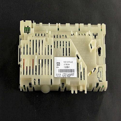 Part #429214Usp, Fisher & Paykel Mod Mc Sd9 S5N 120V V82