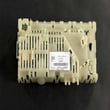 Fisher & Paykel Mod Mc Sd9 S5n 120v V82 for Fisher & Paykel WL42T26DW1-96198A - Part 429214USP