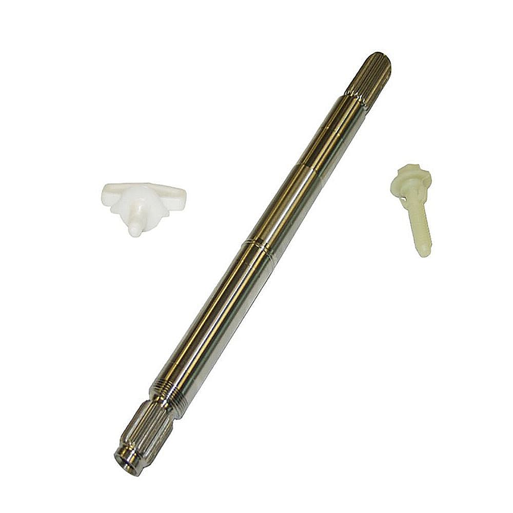 Part #429562P, Fisher & Paykel Drive Shaft Kit