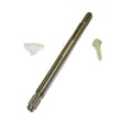 Fisher & Paykel Drive Shaft Kit 429562P