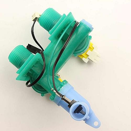 Part #478136, Inlet Valve