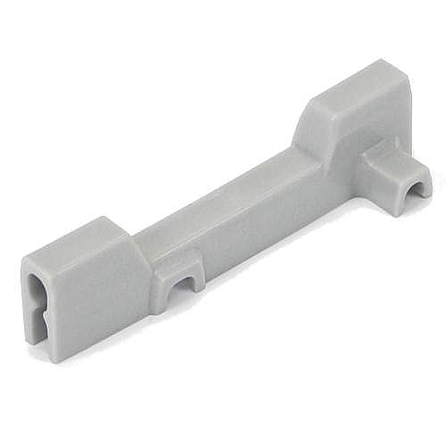 Part #510026, Fisher & Paykel Clip Trapdoor 608