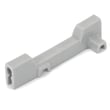 Fisher & Paykel Clip Trapdoor 608 for Fisher & Paykel DD24DAX8-99657-A - Part 510026