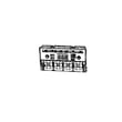 Fisher & Paykel Mod Disp 525 Ph8 +core for Fisher & Paykel DD24DAW8-99656-A - Part 510106