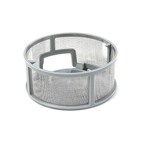 Fisher & Paykel Part #510658, Micro Filter