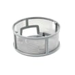 Fisher & Paykel Micro Filter for Fisher & Paykel DD24DAW8-99656-A - Part 510658