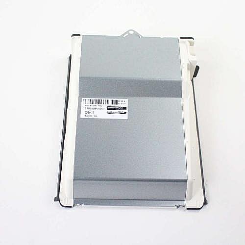 Part #510688, Module Con
