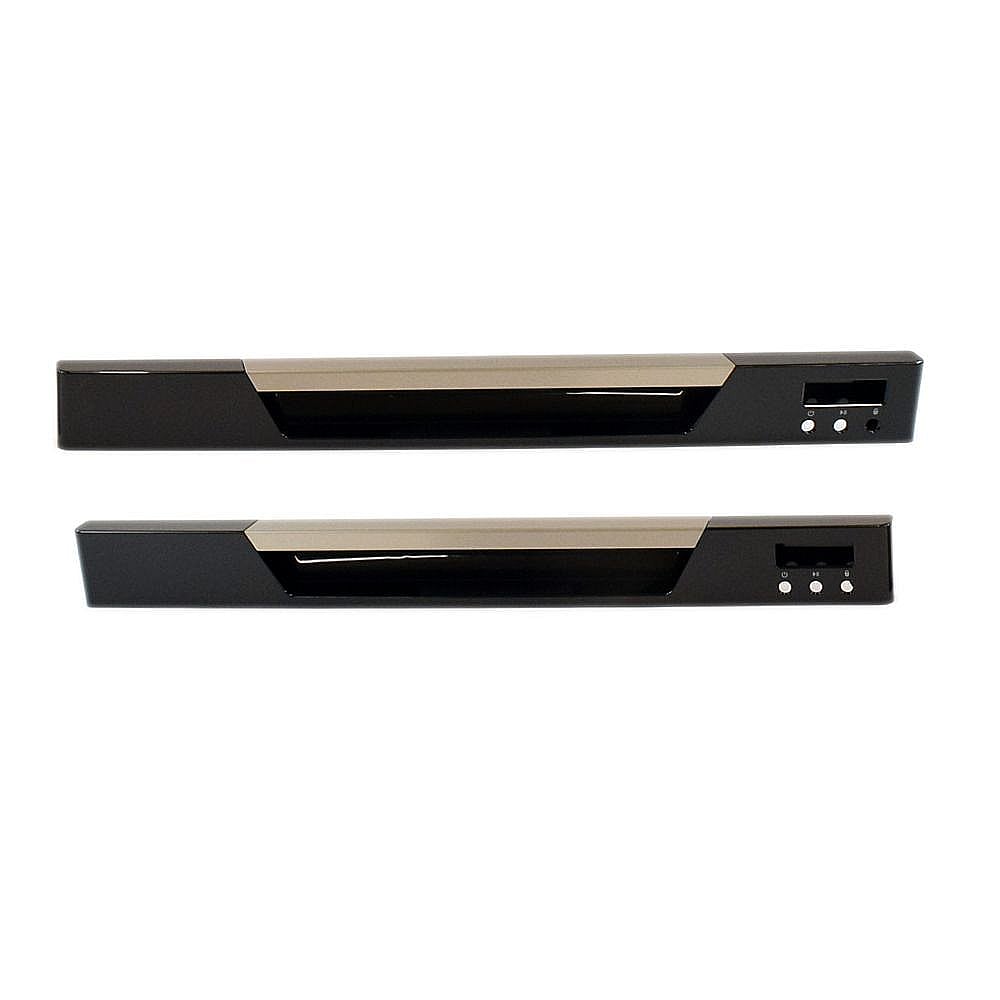 Part #510694, Dishwasher Door Handle Kit