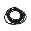 Fisher & Paykel Dishwasher Drain Hose for Fisher & Paykel DD24DAX8-99657-A - Part 510852
