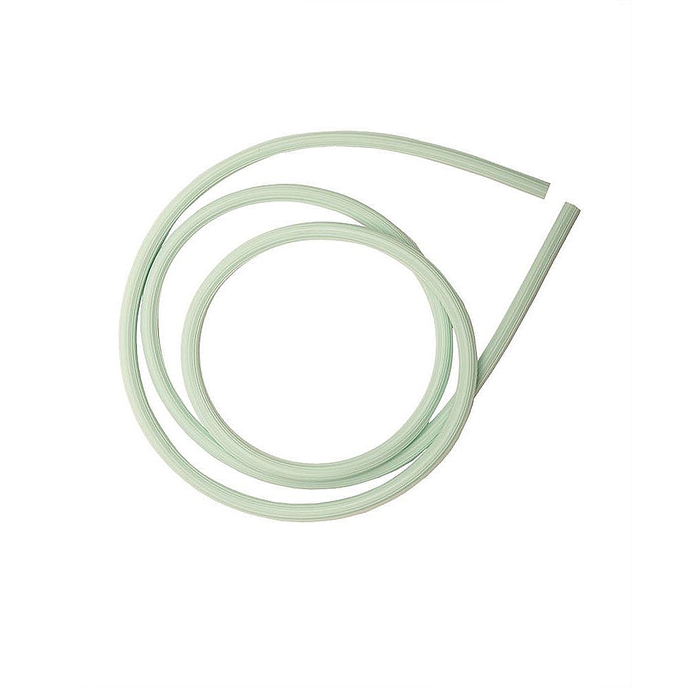 Part #510855, Fisher & Paykel Kit Dd Fill Hose Upper Spare