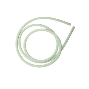 Fisher & Paykel Kit Dd Fill Hose Upper Spare 510855