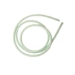 Fisher & Paykel Kit Dd Fill Hose Upper Spare for Fisher & Paykel DD24DAW8-99656-A - Part 510855