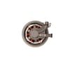 Fisher & Paykel Dishwasher Pump And Motor Assembly 510922
