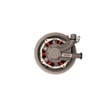 Fisher & Paykel Dishwasher Pump And Motor Assembly 510922