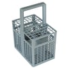 Fisher & Paykel Dishwasher Silverware Basket 511417