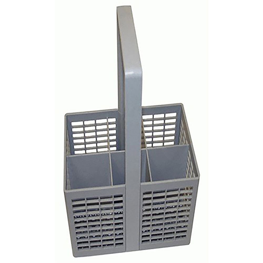 Part #511870, Fisher & Paykel Basket Cutlery 60 Assy Mid-G
