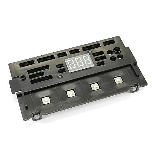 Part #512018, Fisher & Paykel Kit Module Display Dd60A9