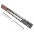 Fisher & Paykel Dishwasher Drawer Handle 512487P