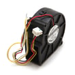 Fisher & Paykel Dishwasher Vent Fan Motor for Fisher & Paykel DD24STI6V2-88558-A - Part 522006