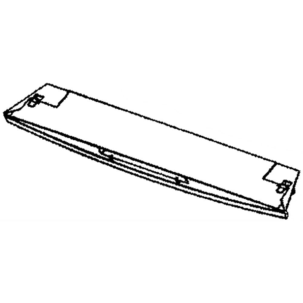 Part #522011, Insert