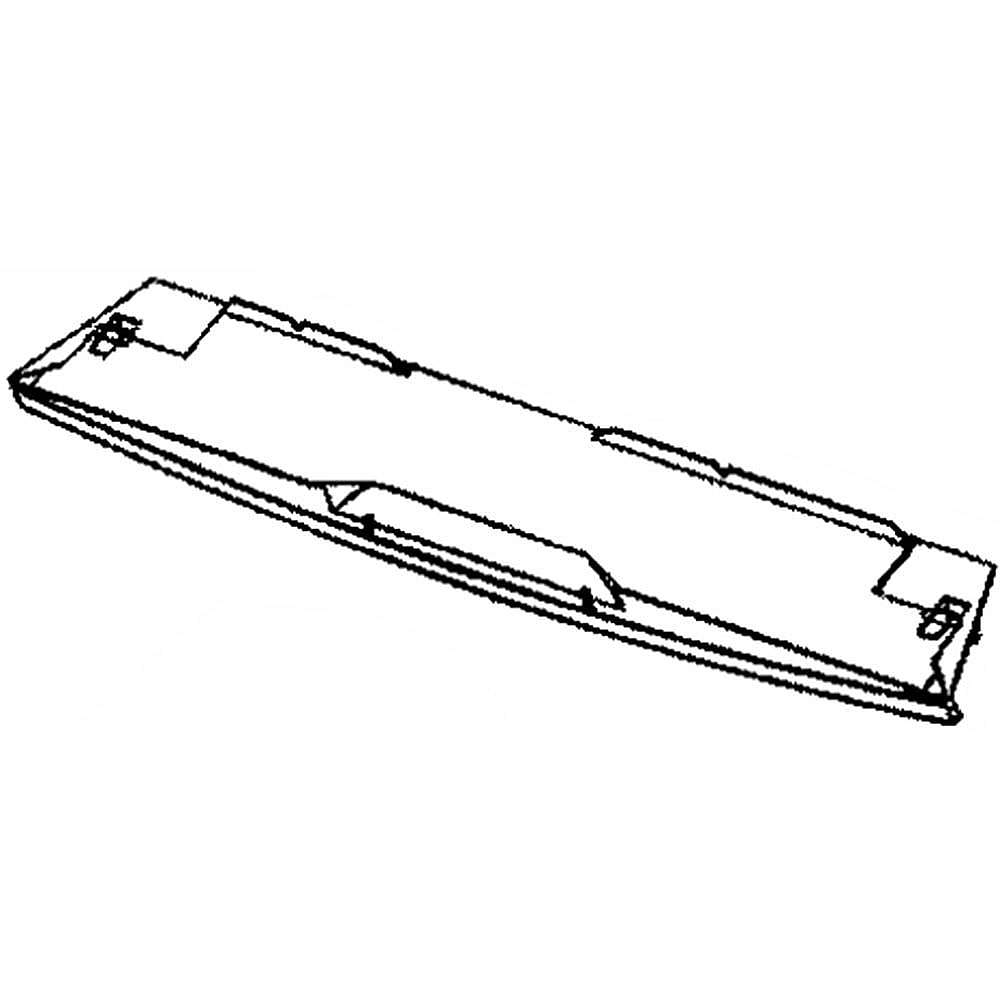 Part #522048, Insert