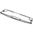 Fisher & Paykel Insert for Fisher & Paykel DD605SS-88465A - Part 522048
