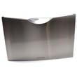 Fisher & Paykel Dishwasher Door Assembly for Fisher & Paykel DD603B - Part 522063