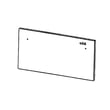 Fisher & Paykel Door Assembly for Fisher & Paykel DD24DDFTX6-88502A - Part 522067