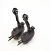 Fisher & Paykel Dishwasher Lid Actuator 522085