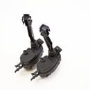 Fisher & Paykel Dishwasher Lid Actuator