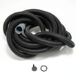 Dishwasher Drain Hose 522086