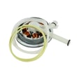 Fisher & Paykel Dishwasher Pump Motor