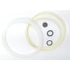 Fisher & Paykel Dishwasher Motor Seal Kit 522089