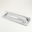 Fisher & Paykel Dishwasher Tub Cowling 522160