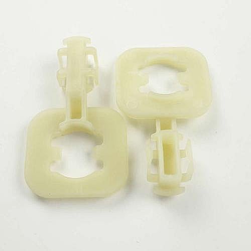 Fisher & Paykel Part #522296P, Adapter