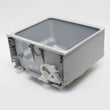 Fisher & Paykel Tub Assembly for Fisher & Paykel DD24DCTX6-88511A - Part 522350