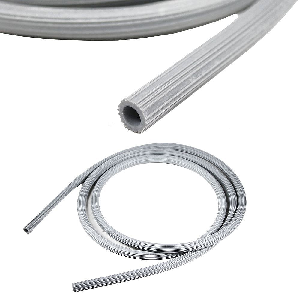 Photo of Dishwasher Drawer Fill Hose, Upper from Repair Parts Direct