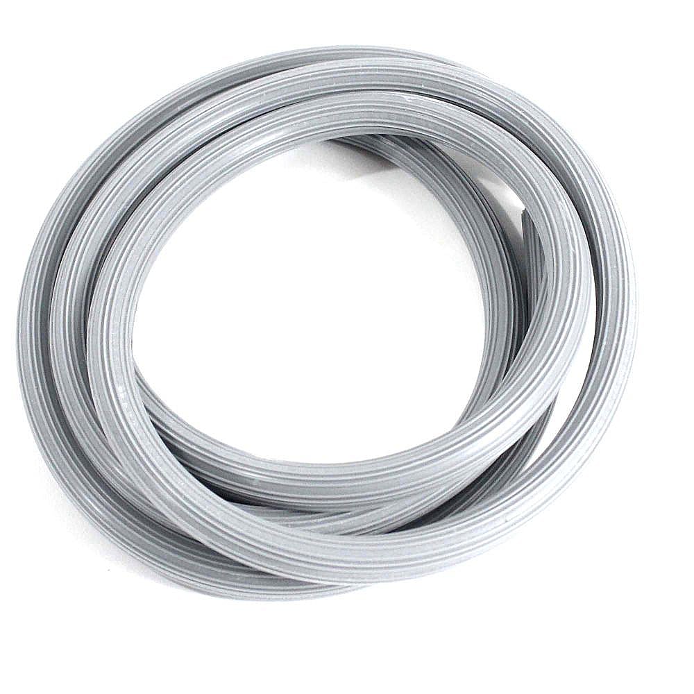 Part #522403, Dishwasher Fill Hose / 11.50 x 11.00 x 0.80