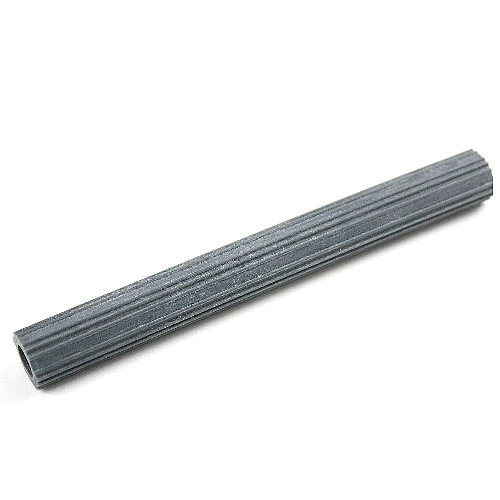 Part #522404, Fisher & Paykel Dishwasher Drawer Fill Hose / 14.00 x 9.50 x 0.60