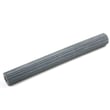 Fisher & Paykel Dishwasher Drawer Fill Hose for DCS DD224 - Part 522404