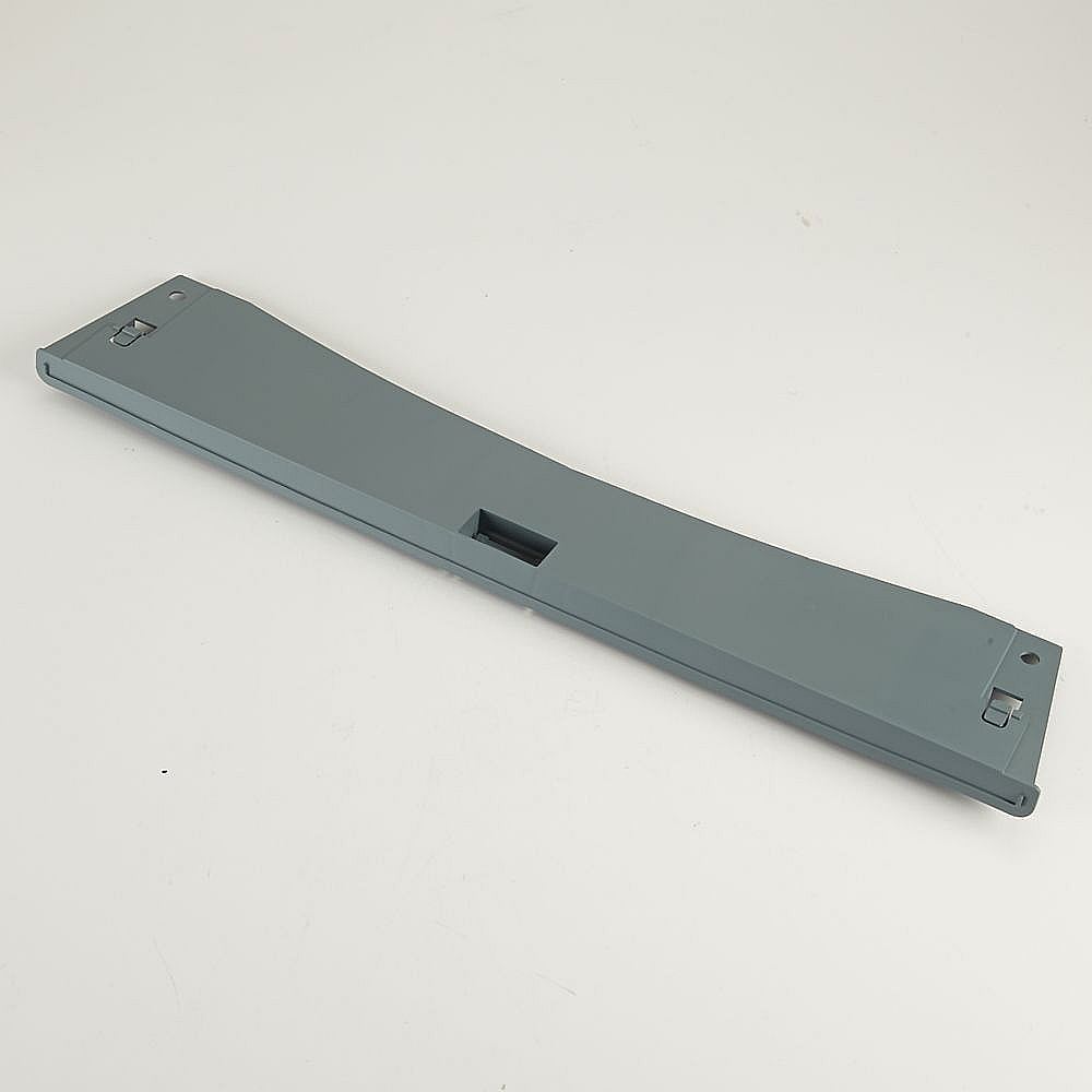 Part #522469P, Fisher & Paykel Dishwasher Drawer Inner Panel / 22.50 x 3.50 x 1.00