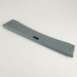 Fisher & Paykel Dishwasher Drawer Inner Panel 522469P