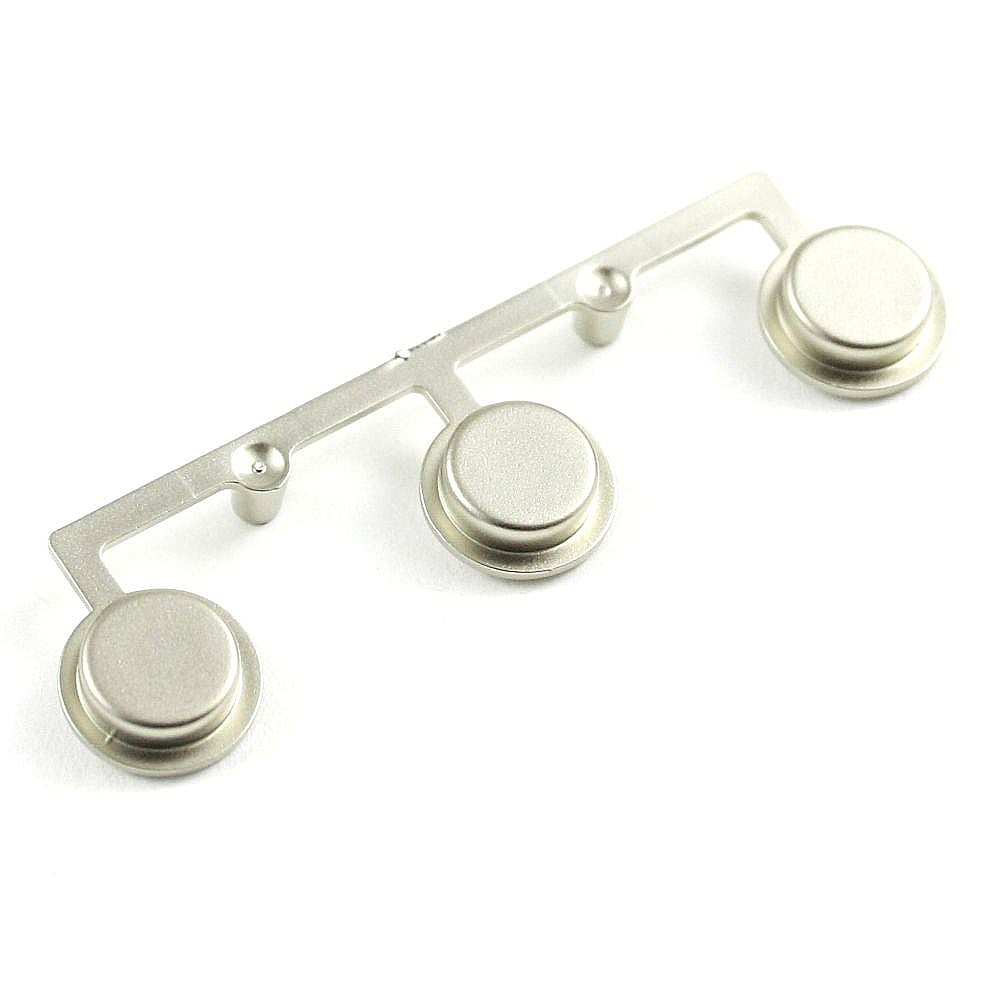 Part #511174, Fisher & Paykel Button