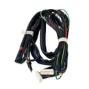 Fisher & Paykel Dishwasher Wire Harness 522536