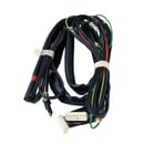 Fisher & Paykel Dishwasher Wire Harness